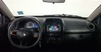 Renault Kwid 1.0 OUTSIDER Hatchback 2020