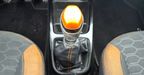 Renault Kwid 1.0 OUTSIDER Hatchback 2020