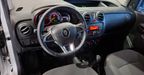 Renault Kangoo 1.6 CONFORT 2A Van 2020