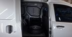 Renault Kangoo 1.6 CONFORT 2A Van 2020