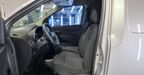 Renault Kangoo 1.6 CONFORT 2A Van 2020