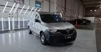 Renault Kangoo 1.6 CONFORT 2A Van 2020