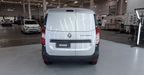 Renault Kangoo 1.6 CONFORT 2A Van 2020