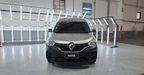 Renault Kangoo 1.6 CONFORT 2A Van 2020