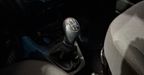 Renault Kangoo 1.6 CONFORT 2A Van 2020