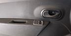 Renault Kangoo 1.6 CONFORT 2A Van 2020
