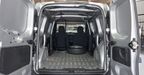 Renault Kangoo 1.6 CONFORT 2A Van 2020