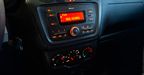 Renault Kangoo 1.6 CONFORT 2A Van 2020