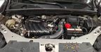 Renault Kangoo 1.6 CONFORT 2A Van 2020