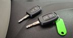 Renault Kangoo 1.6 CONFORT 2A Van 2020
