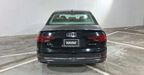 Audi A4 2.0 40 TFSI SELECT DCT Sedan 2019