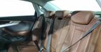 Audi A4 2.0 40 TFSI SELECT DCT Sedan 2019