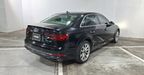 Audi A4 2.0 40 TFSI SELECT DCT Sedan 2019