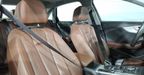 Audi A4 2.0 40 TFSI SELECT DCT Sedan 2019