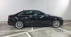Audi A4 2.0 40 TFSI SELECT DCT Sedan 2019