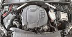 Audi A4 2.0 40 TFSI SELECT DCT Sedan 2019