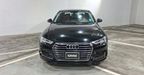Audi A4 2.0 40 TFSI SELECT DCT Sedan 2019