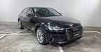 Audi A4 2.0 40 TFSI SELECT DCT Sedan 2019