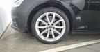 Audi A4 2.0 40 TFSI SELECT DCT Sedan 2019