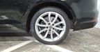 Audi A4 2.0 40 TFSI SELECT DCT Sedan 2019