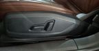 Audi A4 2.0 40 TFSI SELECT DCT Sedan 2019
