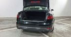 Audi A4 2.0 40 TFSI SELECT DCT Sedan 2019