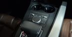 Audi A4 2.0 40 TFSI SELECT DCT Sedan 2019