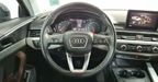 Audi A4 2.0 40 TFSI SELECT DCT Sedan 2019