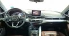 Audi A4 2.0 40 TFSI SELECT DCT Sedan 2019