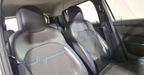 Renault Kwid 1.0 ICONIC Hatchback 2023