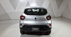 Renault Kwid 1.0 ICONIC Hatchback 2023