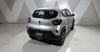 Renault Kwid 1.0 ICONIC Hatchback 2023