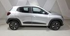 Renault Kwid 1.0 ICONIC Hatchback 2023