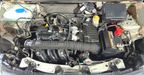 Renault Kwid 1.0 ICONIC Hatchback 2023
