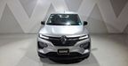 Renault Kwid 1.0 ICONIC Hatchback 2023