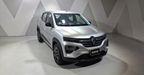 Renault Kwid 1.0 ICONIC Hatchback 2023