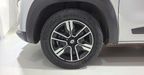 Renault Kwid 1.0 ICONIC Hatchback 2023