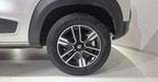 Renault Kwid 1.0 ICONIC Hatchback 2023