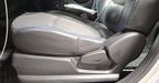 Renault Kwid 1.0 ICONIC Hatchback 2023