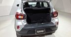Renault Kwid 1.0 ICONIC Hatchback 2023