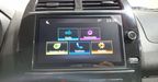 Renault Kwid 1.0 ICONIC Hatchback 2023