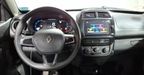 Renault Kwid 1.0 ICONIC Hatchback 2023