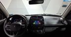 Renault Kwid 1.0 ICONIC Hatchback 2023