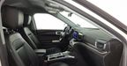 Ford Explorer 2.3 XLT AUTO Suv 2022