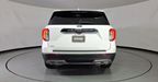 Ford Explorer 2.3 XLT AUTO Suv 2022