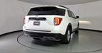 Ford Explorer 2.3 XLT AUTO Suv 2022
