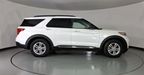 Ford Explorer 2.3 XLT AUTO Suv 2022