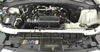 Ford Explorer 2.3 XLT AUTO Suv 2022
