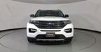 Ford Explorer 2.3 XLT AUTO Suv 2022