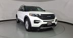 Ford Explorer 2.3 XLT AUTO Suv 2022